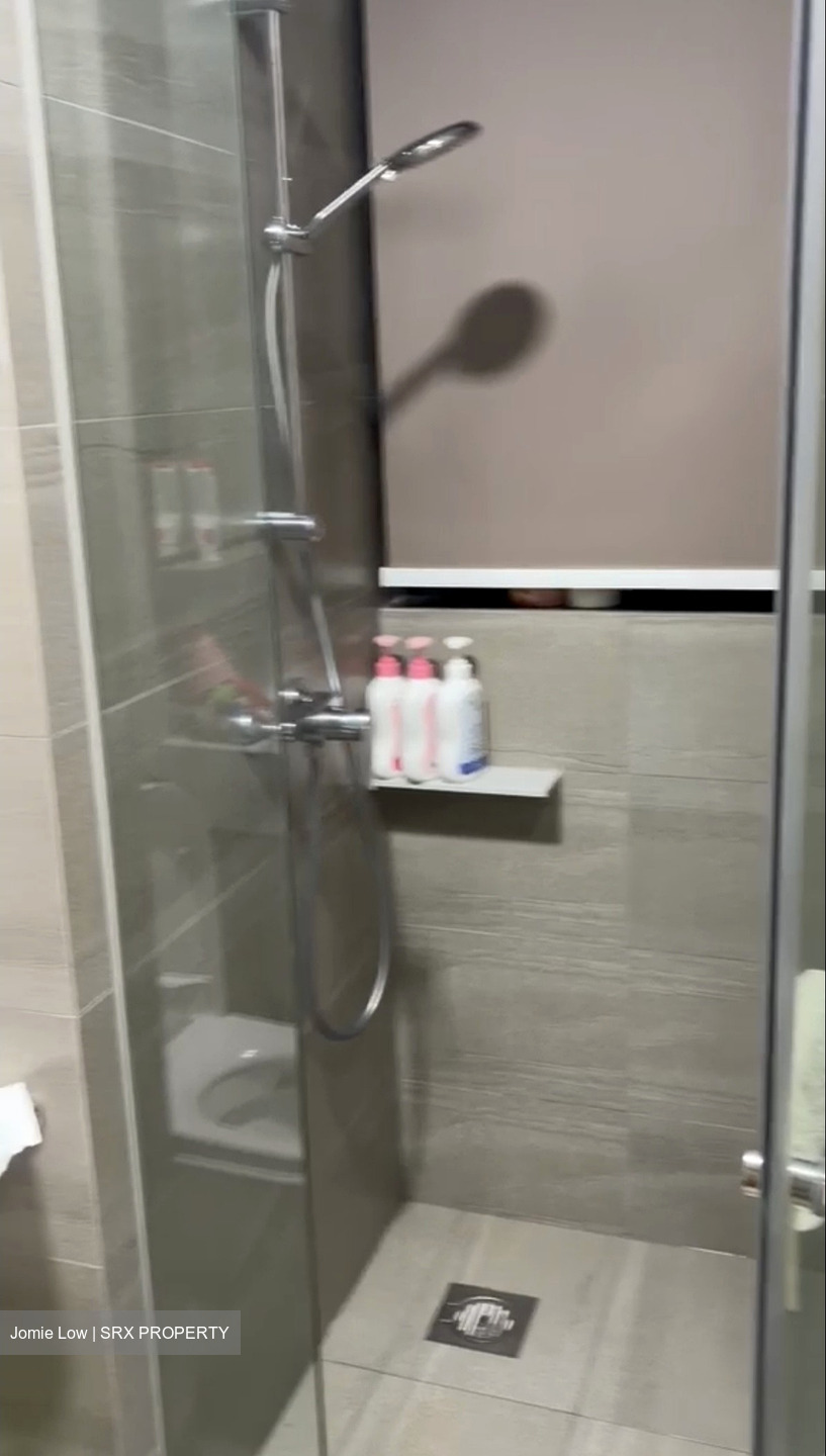 Piermont Grand (D19), Condominium #638127591